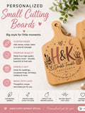 Cutting Board